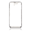 LCD Frame Without Glue - iPhone 14 Pro Max Mobile Sentrix
