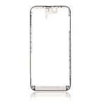LCD Frame Without Glue - iPhone 14 Pro Max Mobile Sentrix
