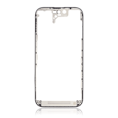 LCD Frame Without Glue - iPhone 14 Pro Mobile Sentrix