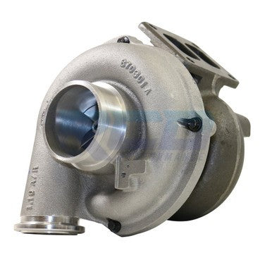 1994 - 1997 Ford 7.3L Power Stroke T444E BorgWarner New Turbo (1.15 A/R) TP38