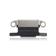 Charging Port Only - iPhone 14 Pro| iPhone 14 Pro Max Mobile Sentrix