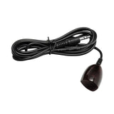 ORACLE LIGHTING COLORSHIFT 2.0 INFRARED REMOTE CONTROLLER oracle