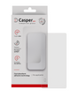 Casper Pro Tempered Glass Compatible For Samsung Galaxy S24 Ultra 5G TekShack