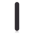 5G Glass Edge Strip - iPhone 15| iPhone 15 Plus Mobile Sentrix