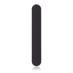 5G Glass Edge Strip - iPhone 15| iPhone 15 Plus Mobile Sentrix