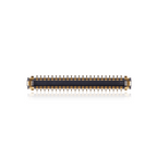 Telephoto Camera FPC Connector - iPhone 14 Pro| iPhone 14 Pro Max Mobile Sentrix
