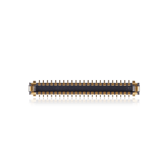 Telephoto Camera FPC Connector - iPhone 14 Pro| iPhone 14 Pro Max Mobile Sentrix