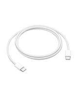 USB-C to C Cable (3ft) For IPhone / IPad (OEM Grade New) TekShack