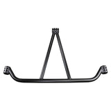 Polaris RZR 170 Front Intrusion Bar