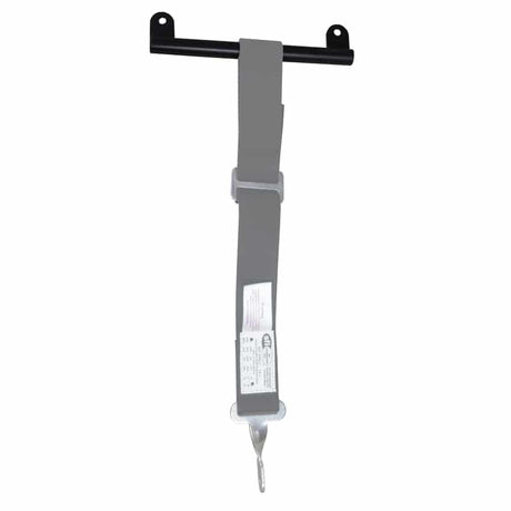 Polaris Ranger 150 Harness Bar