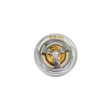 ZZP 3800 High Flow Thermostat
