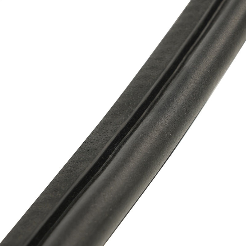 Joint d'étanchéité pour hayon Omix - Jeep Wrangler JK 07-18