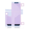 Battery Adhesive Tape - iPhone 15 Pro Max Mobile Sentrix