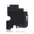 Earpiece Speaker - iPhone 15 Pro Max Mobile Sentrix