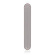 5G Glass Edge Strip - iPhone 15 Pro| iPhone 15 Pro Max Mobile Sentrix
