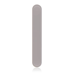 5G Glass Edge Strip - iPhone 15 Pro| iPhone 15 Pro Max Mobile Sentrix