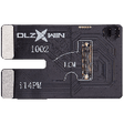 Tester Flex Cable For iTestBox (S800 Ultra) - iPhone 14 Pro Max Mobile Sentrix
