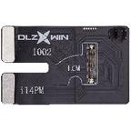 Tester Flex Cable For iTestBox (S800 Ultra) - iPhone 14 Pro Max Mobile Sentrix