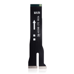 Mainboard Flex Cable - A53 5G (A536 / 2022) Mobile Sentrix