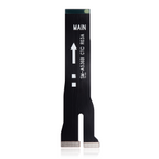 Mainboard Flex Cable - A53 5G (A536 / 2022) Mobile Sentrix