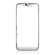 LCD Frame Without Glue - iPhone 14 Mobile Sentrix