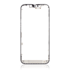 LCD Frame Without Glue - iPhone 14 Mobile Sentrix