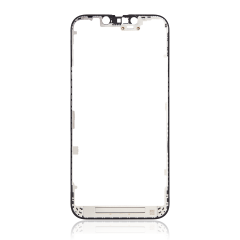 LCD Frame Without Glue - iPhone 14 Mobile Sentrix