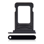 Dual Sim Card Tray - iPhone 14 Pro| iPhone 14 Pro Max Mobile Sentrix