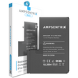 Replacement Battery - iPhone 12 Pro Max Mobile Sentrix