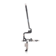 Power / Volume Button Flex Cable - iPhone 15 Pro Max Mobile Sentrix