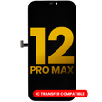 OLED Assembly - iPhone 12 Pro Max Mobile Sentrix