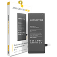Replacement Battery - iPhone 6 Mobile Sentrix