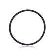 Back Camera Lens O-Ring Gasket For iPhone 12 Pro Max / 13 / 13 Mini / 13 Pro / 13 Pro Max / 14 / 14 Plus / 14 Pro / 14 Pro Max (100 Pack) (Real Sapphire) Mobile Sentrix