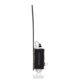 Vibrator - iPhone 14 Pro Max Mobile Sentrix
