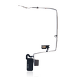 Bluetooth Flex Cable - iPhone 14 Pro Mobile Sentrix