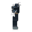Wifi Flex Cable - iPhone 14 Pro Mobile Sentrix
