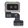Get Radar Scanning with Our iPhone 14 Pro Flex Cable Mobile Sentrix
