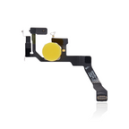 Flashlight Flex Cable - iPhone 14 Pro Mobile Sentrix