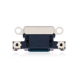 Charging Port Only - iPhone 14| iPhone 14 Plus Mobile Sentrix