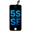 LCD Assembly - iPhone 5 Mobile Sentrix
