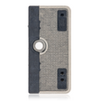Battery Flex FPC Connector - iPad Air 3 (2019) Mobile Sentrix