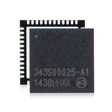 Small Power IC - iPad Pro 9.7" Mobile Sentrix