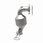 360 Degree Image Set