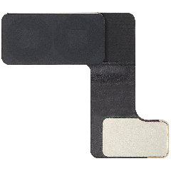 GPS Antenna Flex Cable - iPhone 15 Plus Mobile Sentrix