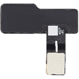 iPhone 15 Pro Max GPS Antenna Flex Cable - OEM Replacement Mobile Sentrix