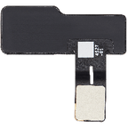 iPhone 15 Pro Max GPS Antenna Flex Cable - OEM Replacement Mobile Sentrix