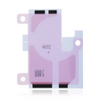 Battery Adhesive Tape - iPhone 14 Pro Max Mobile Sentrix