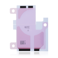 Battery Adhesive Tape - iPhone 14 Pro Max Mobile Sentrix