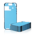 Waterproof LCD Adhesive Seal - iPhone 14 Pro Max Mobile Sentrix