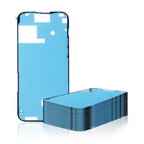 Waterproof LCD Adhesive Seal - iPhone 14 Pro Max Mobile Sentrix